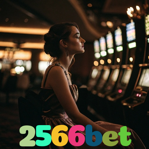2566bet - Baixe o App 2566bet para Android e Comece a Jogar