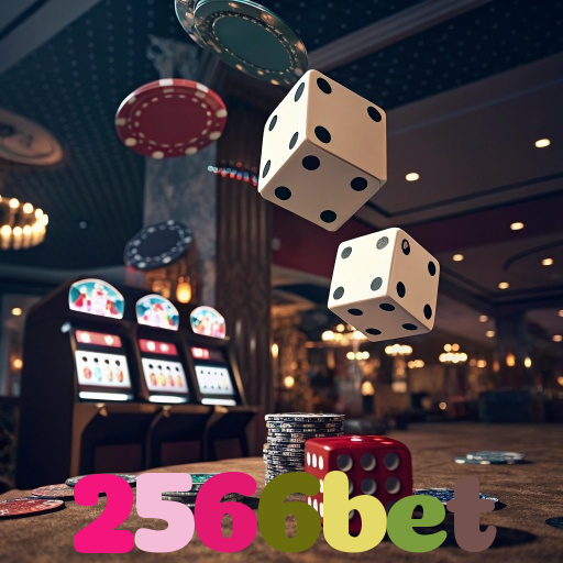 2566bet - Baixe o app 2566bet no Google Play e jogue ao vivo