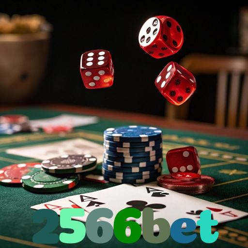 2566bet - Baixe o App 2566bet para Android e Comece a Jogar