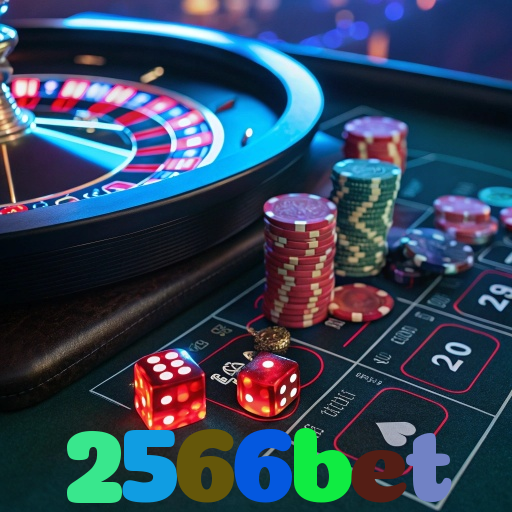 2566bet - Baixe o app 2566bet no Google Play e jogue ao vivo