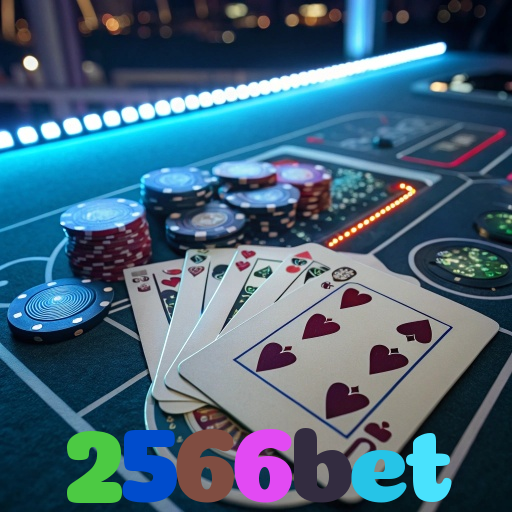 2566bet - Baixe o App 2566bet para Android e Comece a Jogar