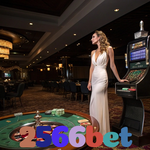 2566bet - Baixe o App 2566bet para Android e Comece a Jogar
