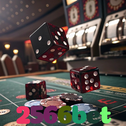 2566bet - Baixe o App 2566bet para Android e Comece a Jogar