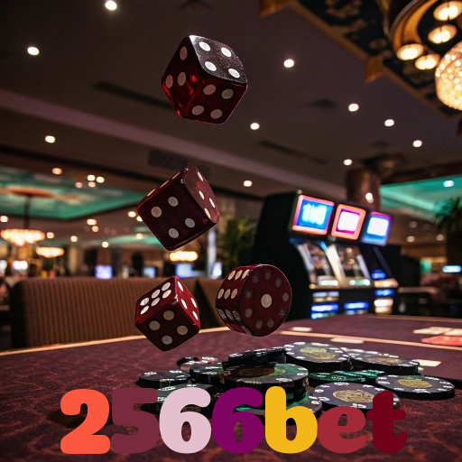2566bet - Baixe o app 2566bet no Google Play e jogue ao vivo