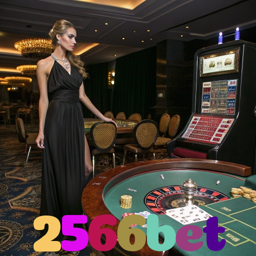 2566bet - Baixe o App 2566bet para Android e Comece a Jogar
