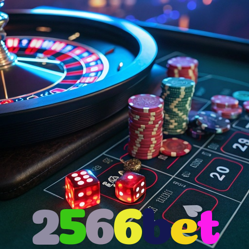 2566bet - Baixe o app 2566bet no Google Play e jogue ao vivo
