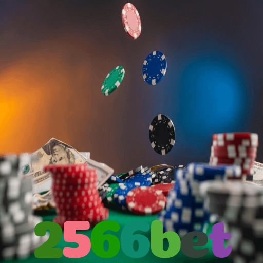 2566bet - Baixe o App 2566bet para Android e Comece a Jogar