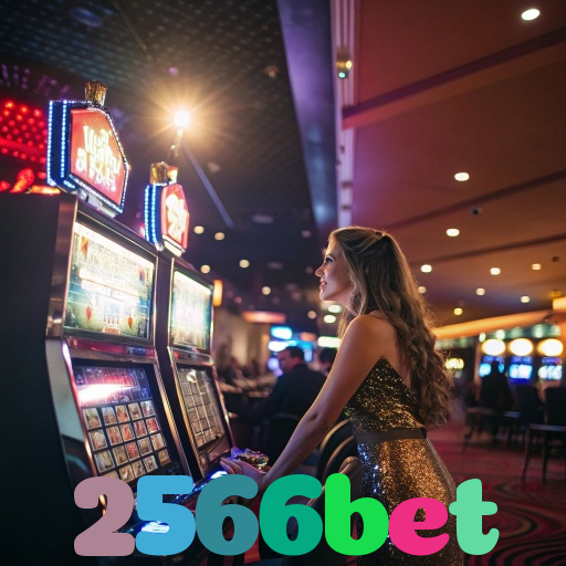 2566bet - Baixe o app 2566bet no Google Play e jogue ao vivo