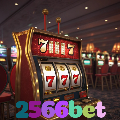 2566bet - Baixe o App 2566bet para Android e Comece a Jogar