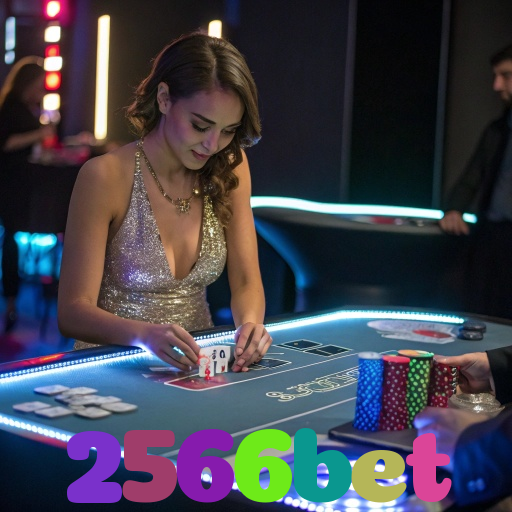 2566bet - Baixe o App 2566bet para Android e Comece a Jogar