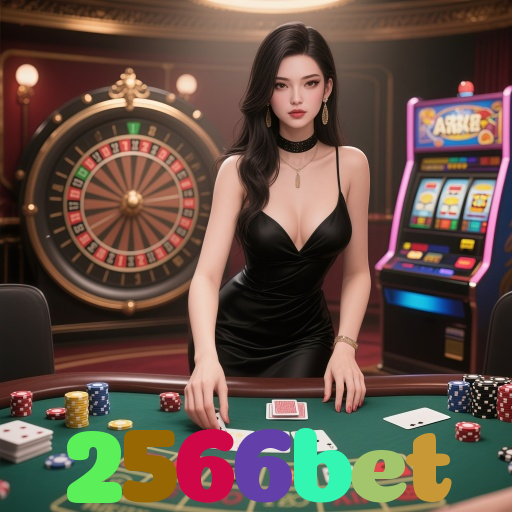 2566bet - Baixe o App 2566bet para Android e Comece a Jogar