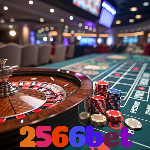 2566bet - Baixe o App 2566bet para Android e Comece a Jogar