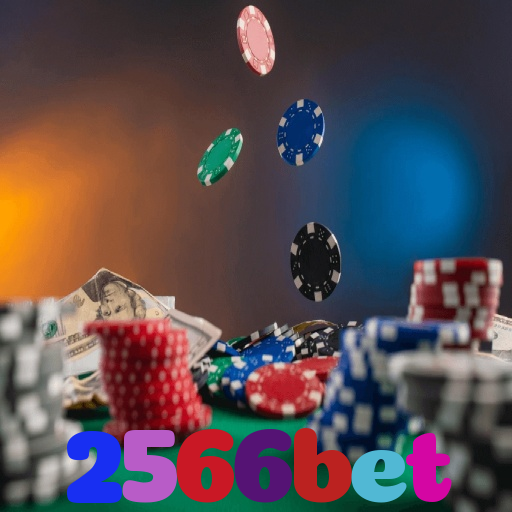 2566bet - Baixe o app 2566bet no Google Play e jogue ao vivo