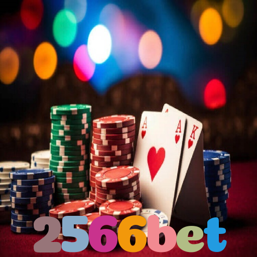 2566bet - Baixe o App 2566bet para Android e Comece a Jogar