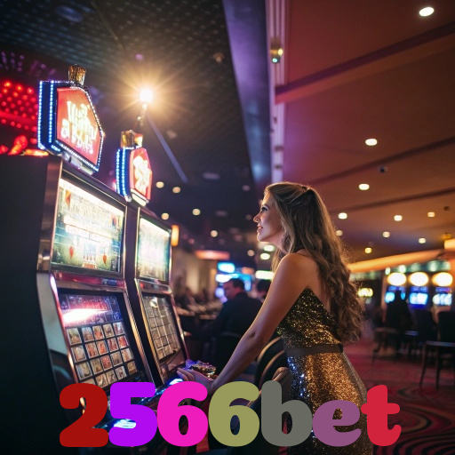 2566bet - Baixe o app 2566bet no Google Play e jogue ao vivo