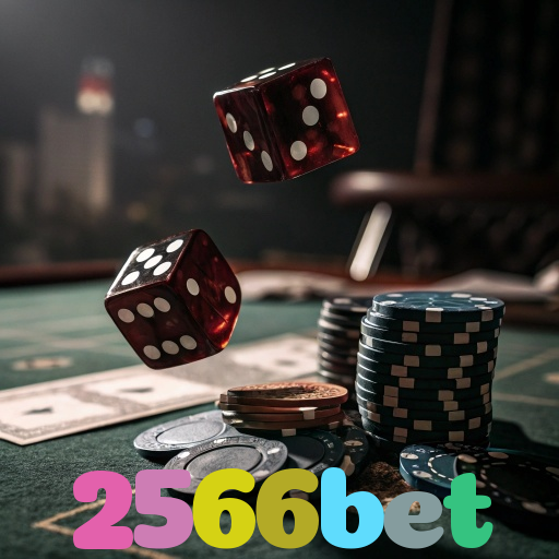 2566bet - Baixe o App 2566bet para Android e Comece a Jogar