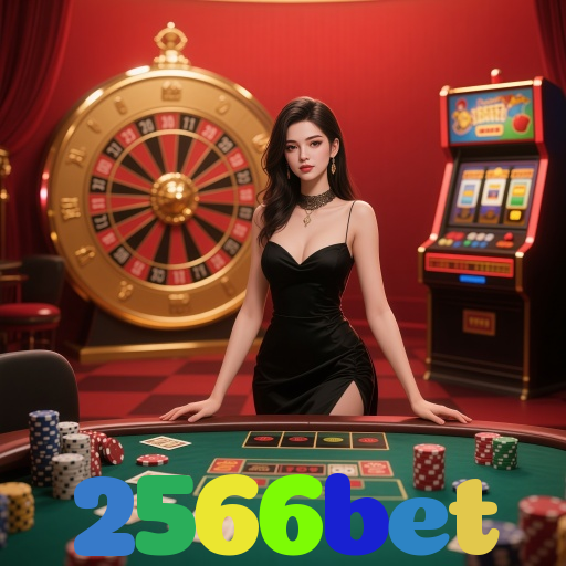 2566bet - Baixe o app 2566bet no Google Play e jogue ao vivo