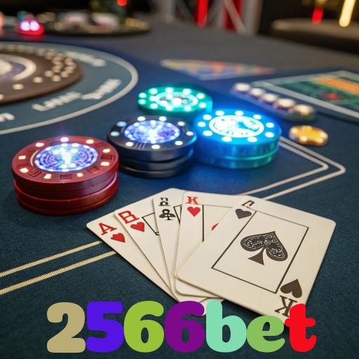 2566bet - Baixe o App 2566bet para Android e Comece a Jogar