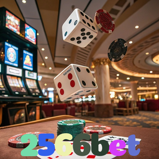 2566bet - Baixe o app 2566bet no Google Play e jogue ao vivo