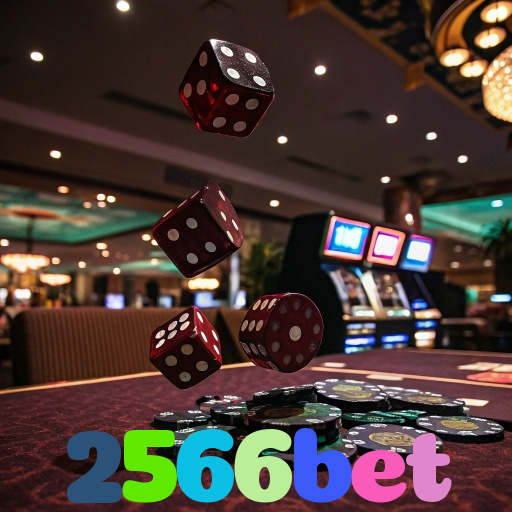 2566bet - Baixe o App 2566bet para Android e Comece a Jogar