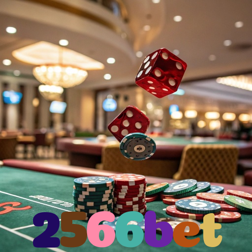 2566bet - Baixe o App 2566bet para Android e Comece a Jogar