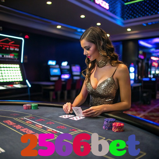 2566bet - Baixe o app 2566bet no Google Play e jogue ao vivo