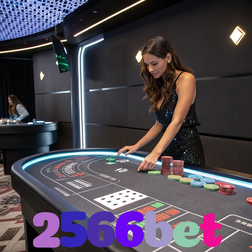 2566bet - Baixe o App 2566bet para Android e Comece a Jogar