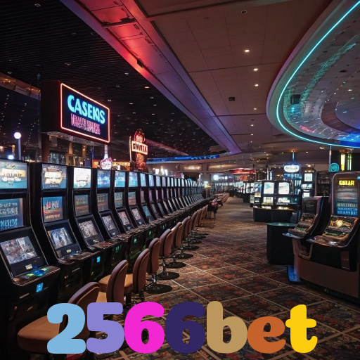 2566bet - Baixe o app 2566bet no Google Play e jogue ao vivo