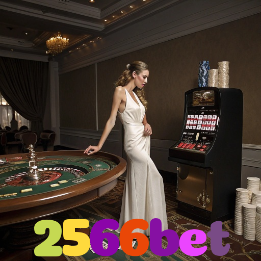 2566bet - Baixe o app 2566bet no Google Play e jogue ao vivo