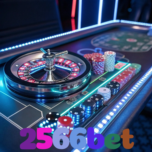 2566bet - Baixe o app 2566bet no Google Play e jogue ao vivo