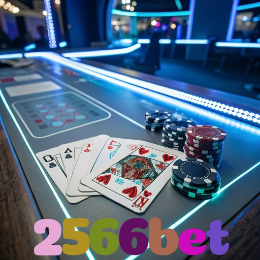 2566bet - Baixe o app 2566bet no Google Play e jogue ao vivo