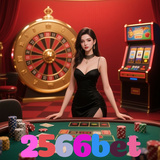 2566bet - Baixe o app 2566bet no Google Play e jogue ao vivo