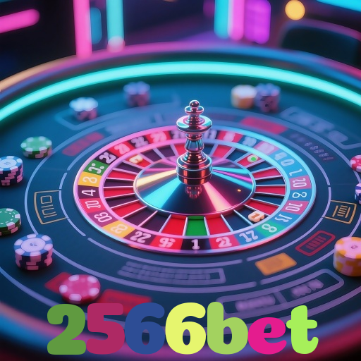 2566bet - Baixe o App 2566bet para Android e Comece a Jogar