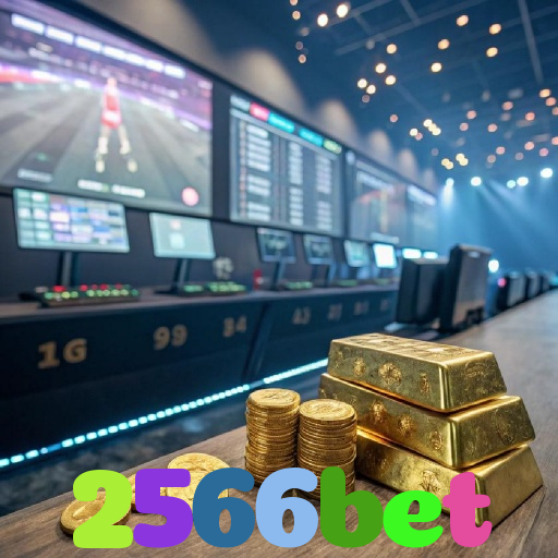 2566bet - Baixe o App 2566bet para Android e Comece a Jogar