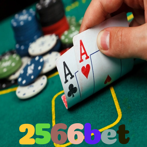 2566bet - Baixe o App 2566bet para Android e Comece a Jogar