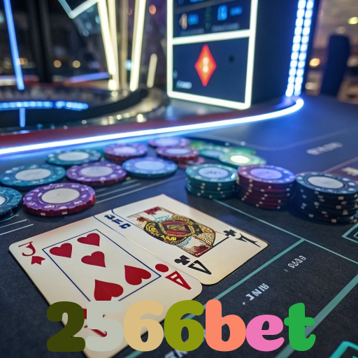 2566bet - Baixe o app 2566bet no Google Play e jogue ao vivo