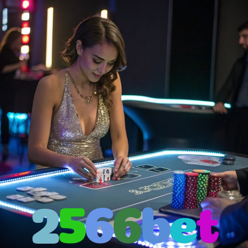 2566bet - Baixe o App 2566bet para Android e Comece a Jogar