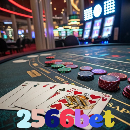 2566bet - Baixe o App 2566bet para Android e Comece a Jogar