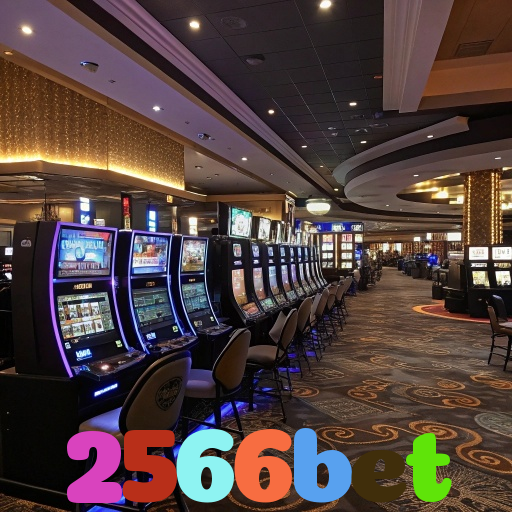 2566bet - Baixe o App 2566bet para Android e Comece a Jogar