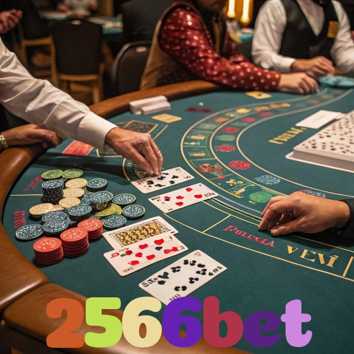 2566bet - Baixe o App 2566bet para Android e Comece a Jogar