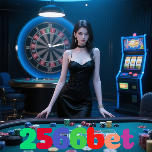 2566bet - Baixe o app 2566bet no Google Play e jogue ao vivo