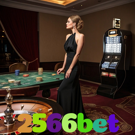 2566bet - Baixe o App 2566bet para Android e Comece a Jogar