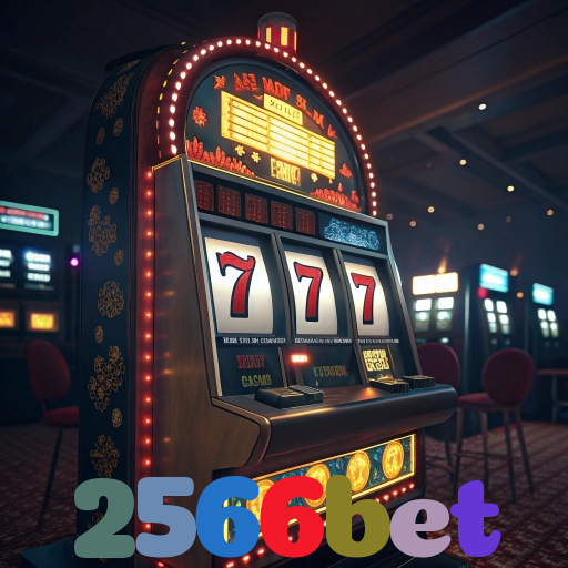 2566bet - Baixe o App 2566bet para Android e Comece a Jogar