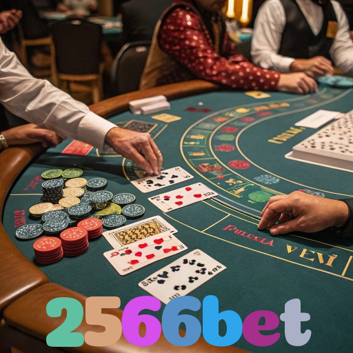 2566bet - Baixe o App 2566bet para Android e Comece a Jogar