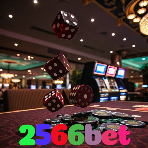 2566bet - Baixe o App 2566bet para Android e Comece a Jogar