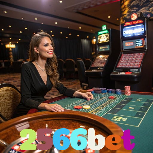 2566bet - Baixe o app 2566bet no Google Play e jogue ao vivo
