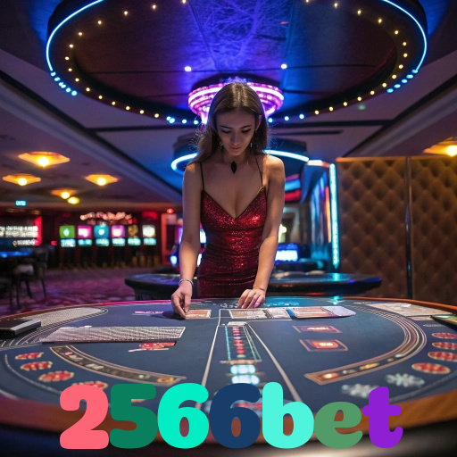 2566bet - Baixe o app 2566bet no Google Play e jogue ao vivo