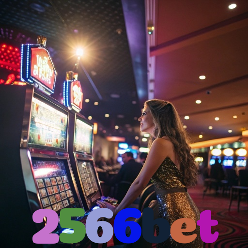 2566bet - Baixe o app 2566bet no Google Play e jogue ao vivo