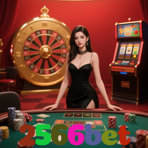 2566bet - Baixe o app 2566bet no Google Play e jogue ao vivo