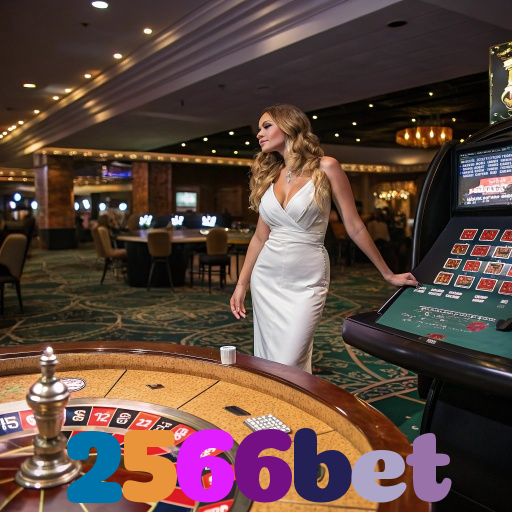 2566bet - Baixe o App 2566bet para Android e Comece a Jogar